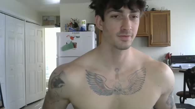 artist022 Chaturbate 13-03-2024 Males