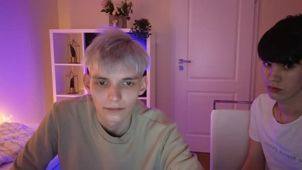 blacksky069 Chaturbate 12-03-2024 Males