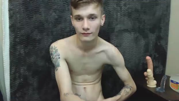 blakelongg Chaturbate 13-03-2024 Males