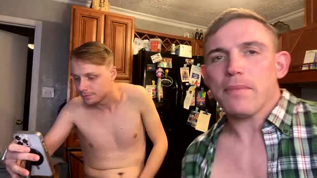curiousboy7k Chaturbate 12-03-2024 Males