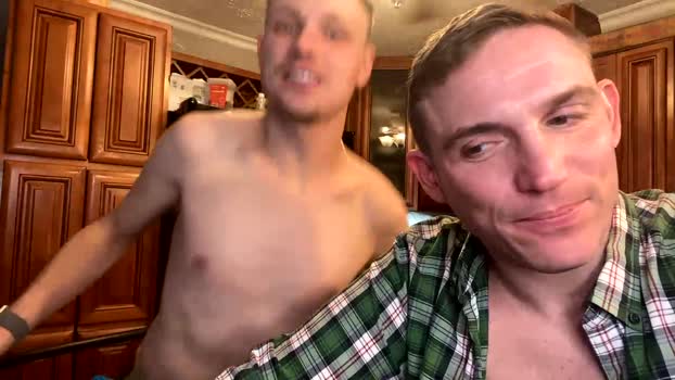 curiousboy7k Chaturbate 12-03-2024 Males