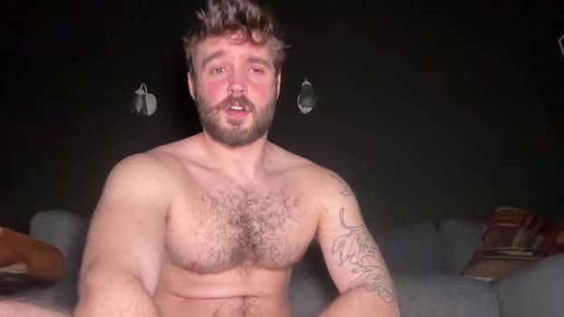 forestcliff Chaturbate 12-03-2024 Males