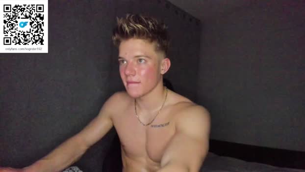 hogrider192 Chaturbate 13-03-2024 Males