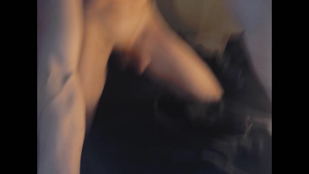 hornydick708 Chaturbate 12-03-2024 Males