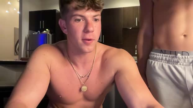 hungjock696 Chaturbate 13-03-2024 Males
