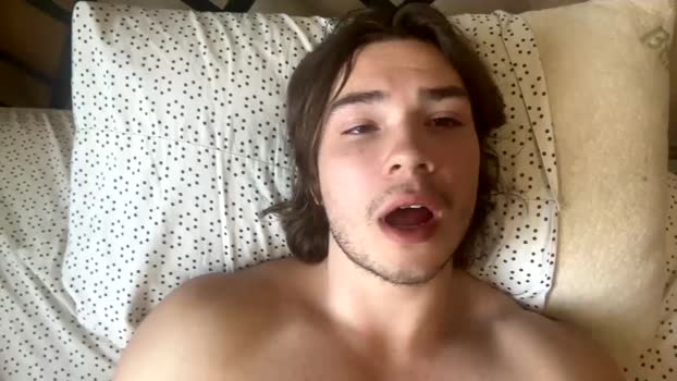 johnlights0 Chaturbate 12-03-2024 Males