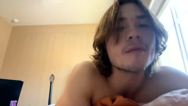 johnlights0 Chaturbate 12-03-2024 Males