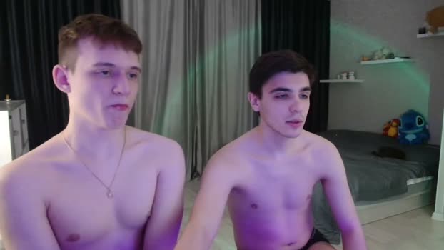 littlesquirrelboy Chaturbate 12-03-2024 Males