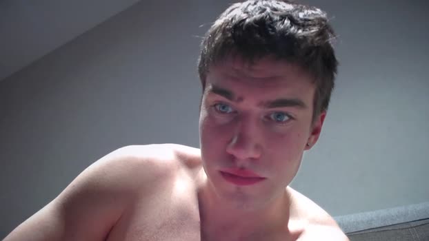 megamaxxxl Chaturbate 12-03-2024 Males