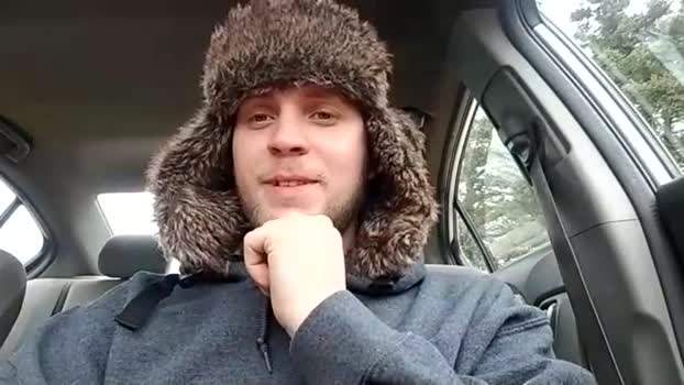 natesbigdick Chaturbate 13-03-2024 Males