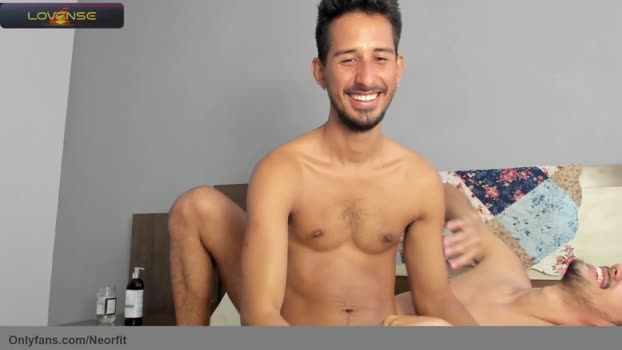 neorfit Chaturbate 13-03-2024 Males