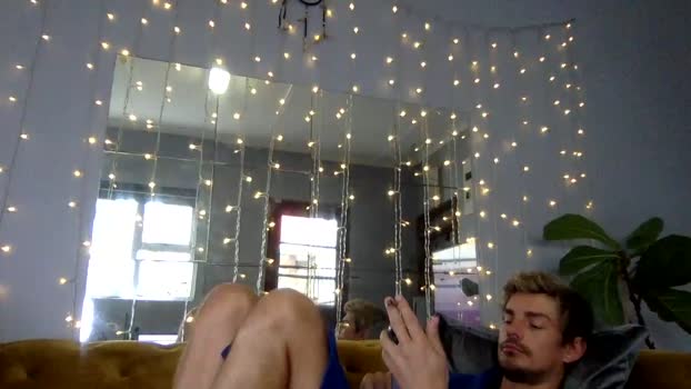 pits13 Chaturbate 13-03-2024 Males