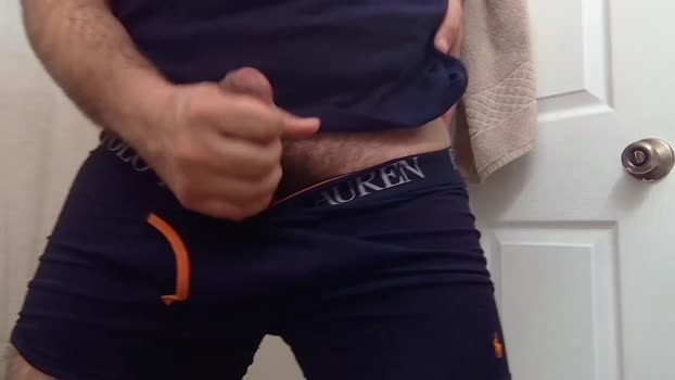 proseccopapi23 Chaturbate 13-03-2024 Males