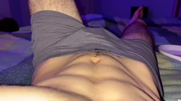 thomas_xxx18 Chaturbate 12-03-2024 Males