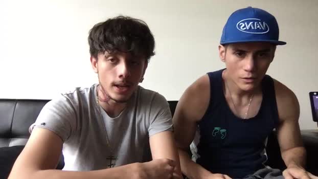 twinksguys360 Chaturbate 12-03-2024 Males