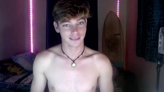 whiteboyinasia Chaturbate 13-03-2024 Males