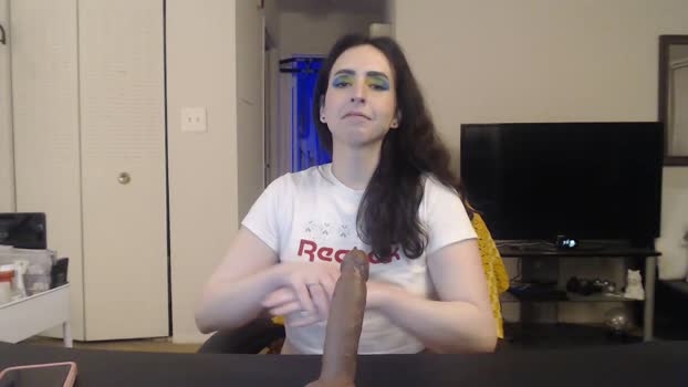 gabriellacruella Chaturbate 14-03-2024 Trans