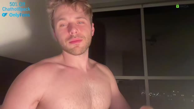 hot8pack01 Chaturbate 14-03-2024 Males