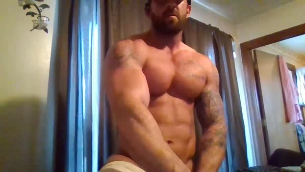 imnewherelollol Chaturbate 13-03-2024 Males