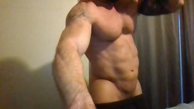 imnewherelollol Chaturbate 13-03-2024 Males