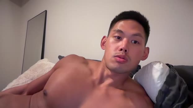 jockb8tor Chaturbate 14-03-2024 Males