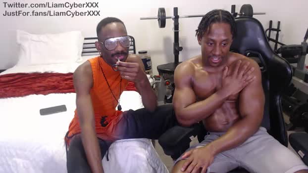 loveleexd21 Chaturbate 14-03-2024 Males