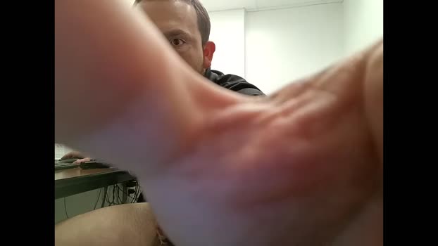 pervertedgrandson Chaturbate 14-03-2024 Males