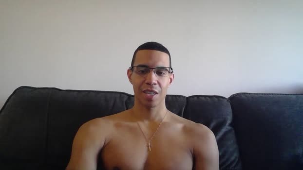 sirpleasure23 Chaturbate 14-03-2024 Males