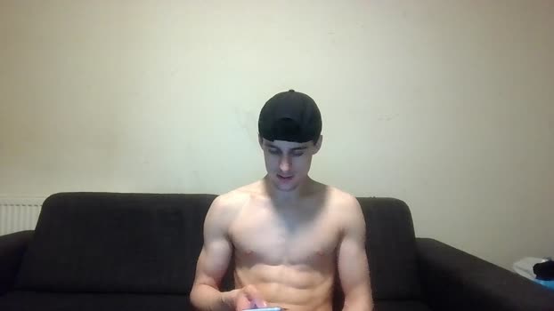 skinnyguywithbigd Chaturbate 13-03-2024 Males