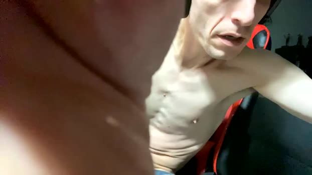 teninchty Chaturbate 14-03-2024 Males