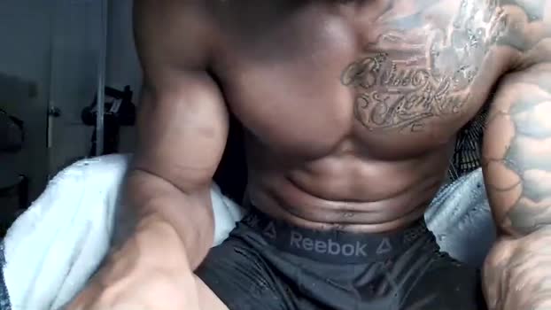 theeuglydude Chaturbate 14-03-2024 Males
