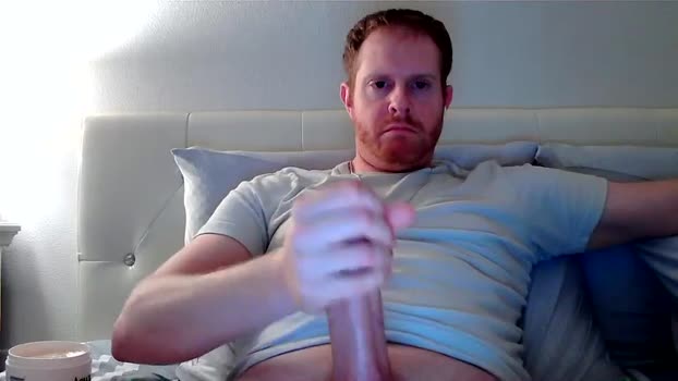 thickkredd8 Chaturbate 14-03-2024 Males