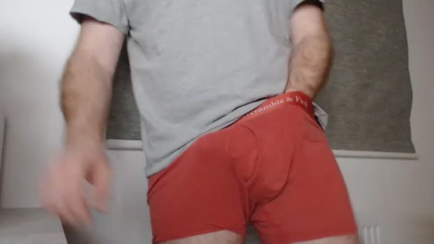 us5030 Chaturbate 14-03-2024 Males