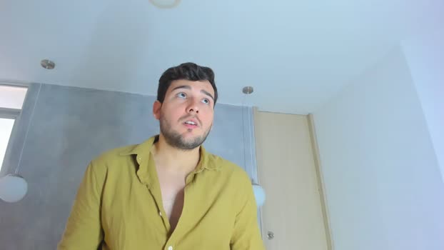 vito_ferrero Chaturbate 14-03-2024 Males