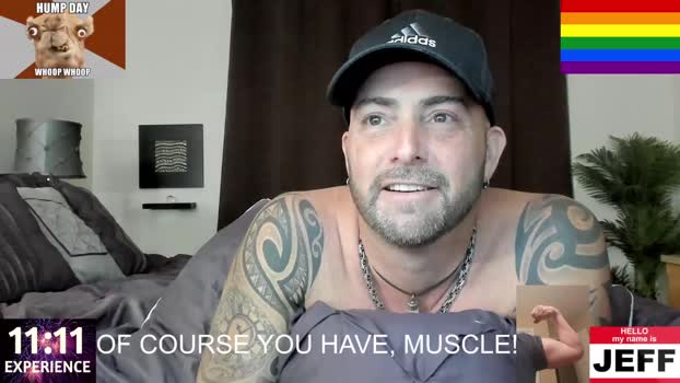 whaaaaaaaat Chaturbate 14-03-2024 Males