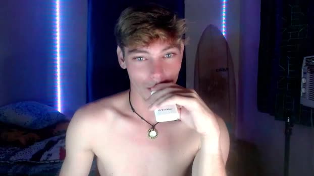 whiteboyinasia Chaturbate 13-03-2024 Males
