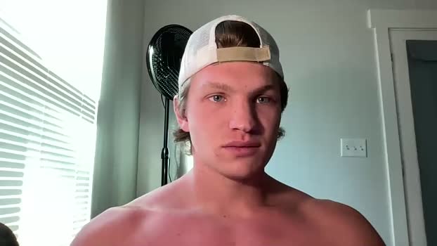 aestheticgod10 Chaturbate 14-03-2024 Males
