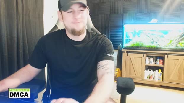 alphanuts101 Chaturbate 15-03-2024 Males