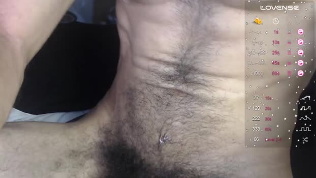 antonywebcam Chaturbate 15-03-2024 Males