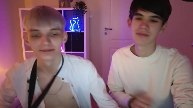 blacksky069 Chaturbate 14-03-2024 Males
