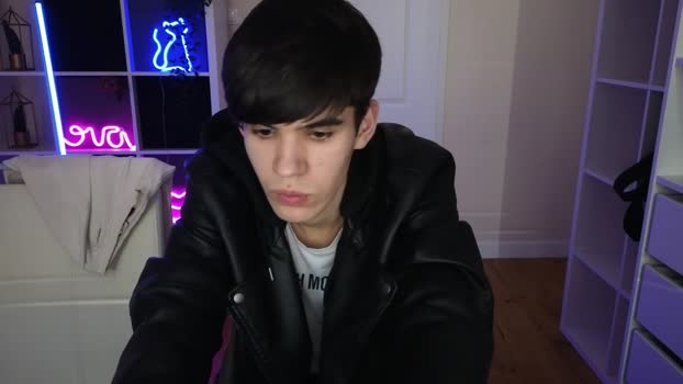 blacksky069 Chaturbate 15-03-2024 Males
