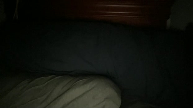 curiousa910 Chaturbate 15-03-2024 Males