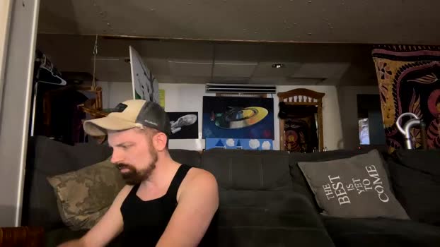 danielartbigd Chaturbate 14-03-2024 Males