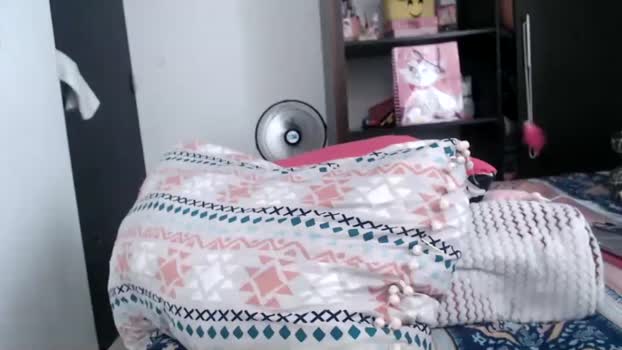 dolcevainin Chaturbate 14-03-2024 Trans