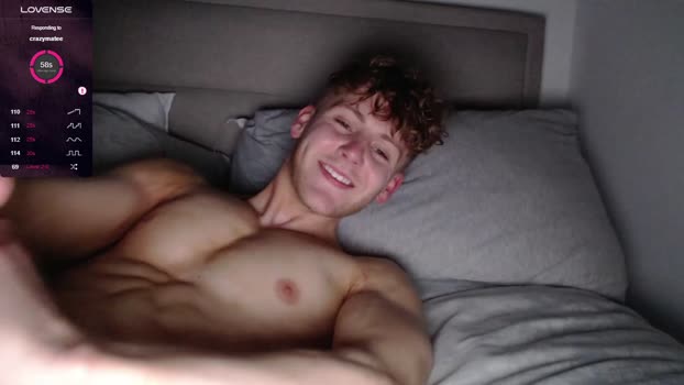 dominantalex182 Chaturbate 15-03-2024 Males