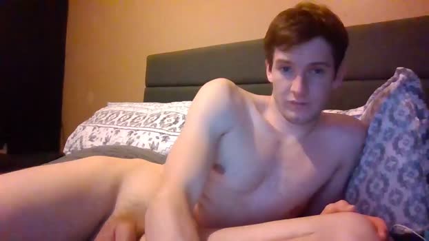 downforthemoney Chaturbate 15-03-2024 Males