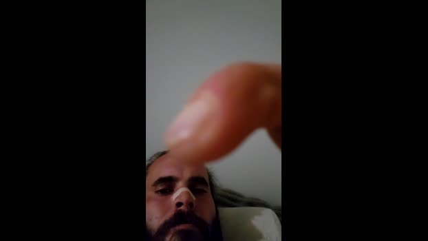 edgingcontrol_ragnar Chaturbate 15-03-2024 Males