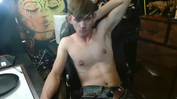 ethansxxx Chaturbate 15-03-2024 Males
