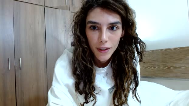 freshxdollts Chaturbate 14-03-2024 Trans
