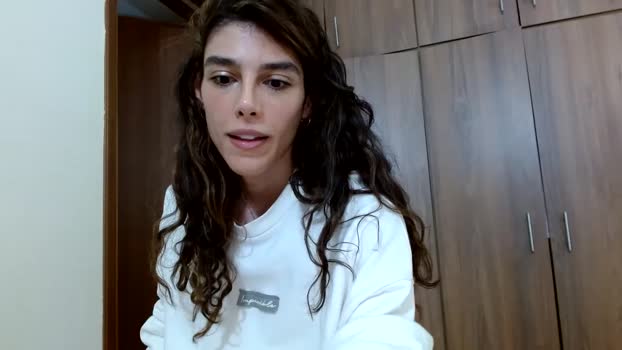 freshxdollts Chaturbate 14-03-2024 Trans